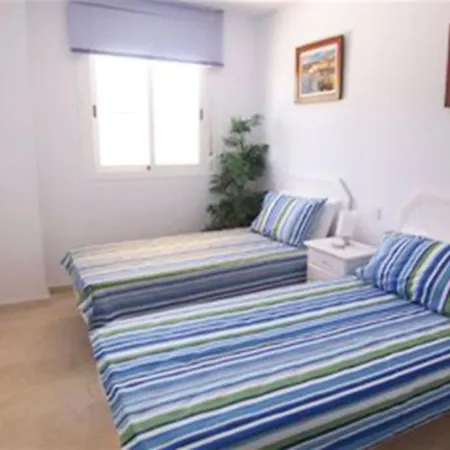 Villa 5 Bedroom To Rent In La Sierrezuela, Mijas Málaga